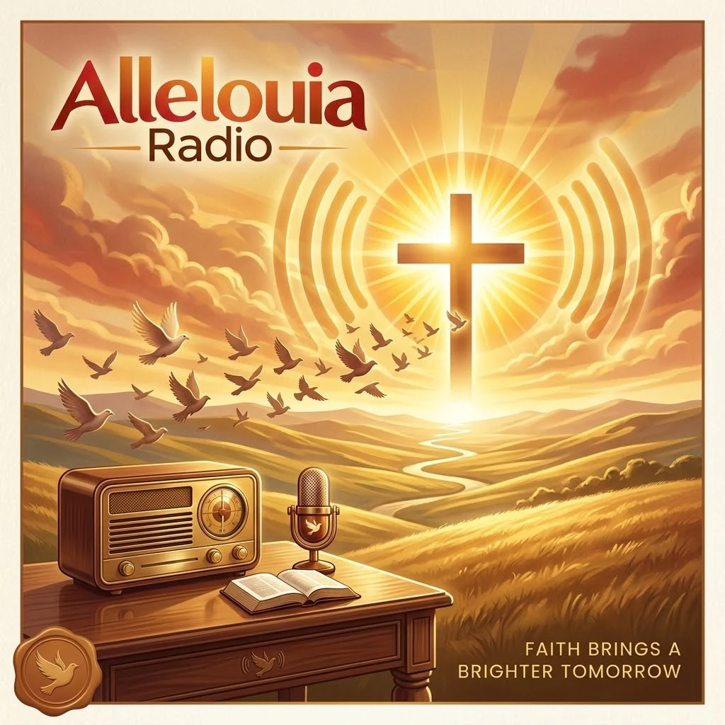 Current track artwork